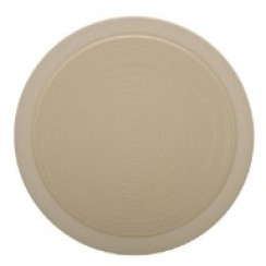 Dessert plate - Ø 23 cm