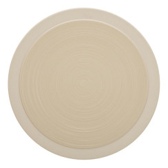 Dinner plate - Ø 26 cm