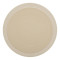 Dinner plate - Ø 26 cm
