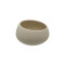 Slanded plate/cup - 7 cl - Ø 7,3 cm