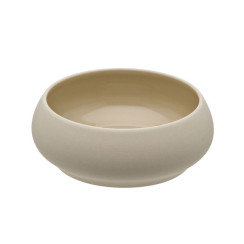 Deep plate /cup - 50 cl - Ø 14 cm