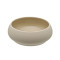 Deep plate /cup - 50 cl - Ø 14 cm