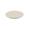 Plate cup / lid - Ø 12,5 cm