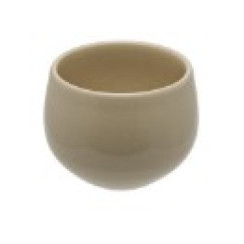 espresso cup 11 cl