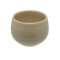 espresso cup 11 cl