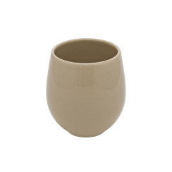 tea mug 38 cl