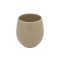tea mug 38 cl