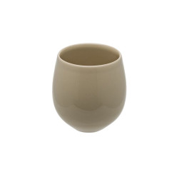 tea cup 20 cl