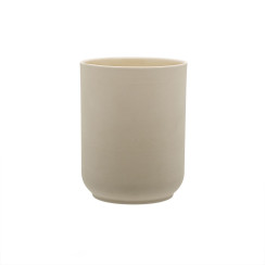 vase 14 cm  hight 18 cm