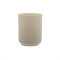 vase 14 cm  hight 18 cm