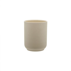 vase 14 cm  hight 18 cm