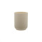 vase 14 cm  hight 18 cm