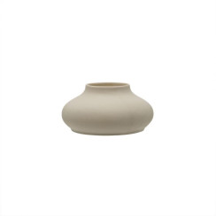 CANDLESTICK