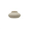 CANDLESTICK
