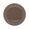 Round bread and butter plate 14 cm