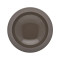 Round deep plate 20 cm