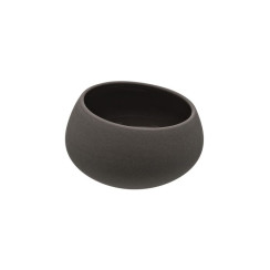 Slanted rim bowl 7cl