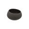 Slanted rim bowl 7cl
