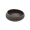 Slanted rim bowl 30cl