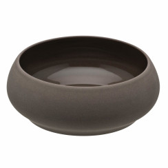Round casserole 50 cl