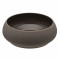Round casserole 50 cl