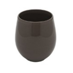 tea mug 38 cl