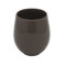 tea mug 38 cl