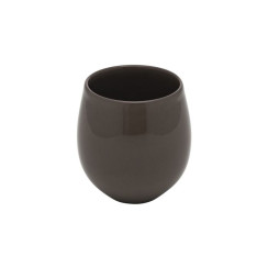tea cup 20 cl