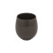 tea cup 20 cl