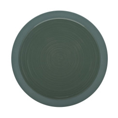 Dessert plate - Ø 23 cm