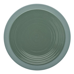 Dinner plate - Ø 26 cm