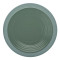 Dinner plate - Ø 26 cm