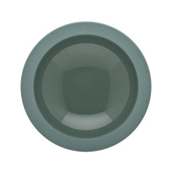 Soup plate - Ø 20 cm