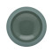 Soup plate - Ø 20 cm