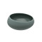 Slanded plate/cup - 30 cl - Ø 12 cm