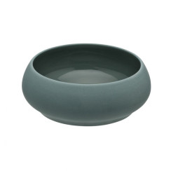 Deep plate /cup - 50 cl - Ø 14 cm