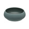Deep plate /cup - 50 cl - Ø 14 cm
