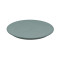 Plate cup / lid - Ø 12,5 cm