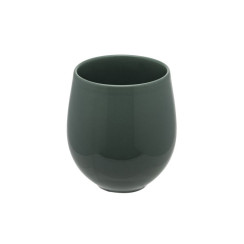 tea mug 38 cl