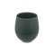 tea mug 38 cl