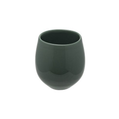 tea cup 20 cl