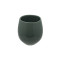 tea cup 20 cl