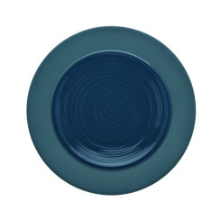 Bread and butter plate - Ø 14 cm