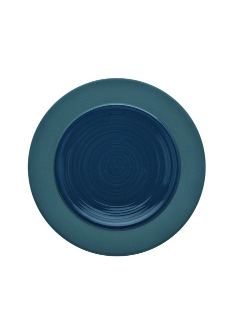 Bread and butter plate - Ø 14 cm