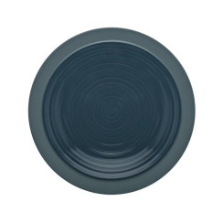 Dessert plate - Ø 23 cm