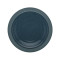 Dessert plate - Ø 23 cm