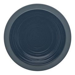 Dinner plate - Ø 26 cm