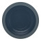 Dinner plate - Ø 26 cm