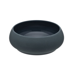 Deep plate /cup - 50 cl - Ø 14 cm