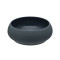 Deep plate /cup - 50 cl - Ø 14 cm